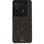 Sonique ���� Zodiac Series ��� Motorola Edge 50 Ultra Taurus