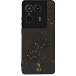 Sonique ���� Zodiac Series ��� Motorola Edge 50 Ultra Virgo