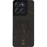 Sonique ���� Zodiac Series ��� Motorola Edge 60 Fusion 5G Aries