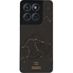 Sonique ���� Zodiac Series ��� Motorola Edge 60 Fusion 5G Aquarius