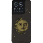 Sonique ���� Zodiac Series ��� Motorola Edge 60 Fusion 5G Eclipse