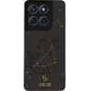 Sonique ���� Zodiac Series ��� Motorola Edge 60 Fusion 5G Capricorn