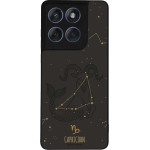 Sonique ���� Zodiac Series ��� Motorola Edge 60 Fusion 5G Capricorn