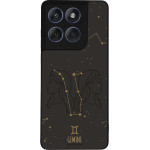 Sonique ���� Zodiac Series ��� Motorola Edge 60 Fusion 5G Gemini