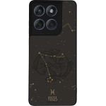 Sonique ���� Zodiac Series ��� Motorola Edge 60 Fusion 5G Pisces