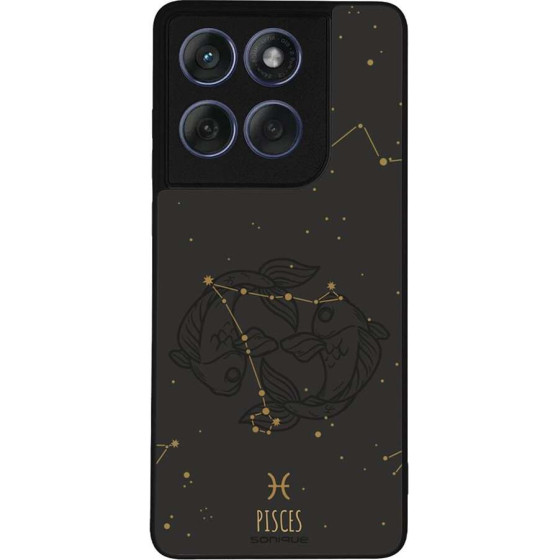 Sonique ���� Zodiac Series ��� Motorola Edge 60 Fusion 5G Pisces