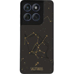 Sonique ���� Zodiac Series ��� Motorola Edge 60 Fusion 5G Sagittarius