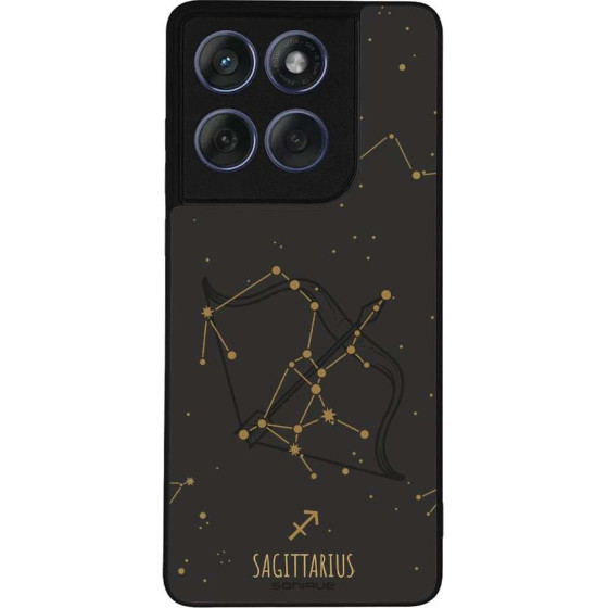 Sonique ���� Zodiac Series ��� Motorola Edge 60 Fusion 5G Sagittarius