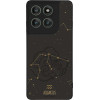 Sonique ���� Zodiac Series ��� Motorola Edge 60 Pro 5G Aquarius