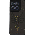 Sonique ���� Zodiac Series ��� Motorola Edge 60 Fusion 5G Scorpio