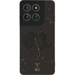 Sonique ���� Zodiac Series ��� Motorola Edge 60 Pro 5G Aries