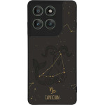 Sonique ���� Zodiac Series ��� Motorola Edge 60 Pro 5G Capricorn