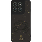Sonique ���� Zodiac Series ��� Motorola Edge 60 Pro 5G Cancer