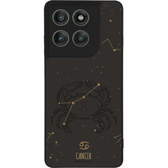 Sonique ���� Zodiac Series ��� Motorola Edge 60 Pro 5G Cancer