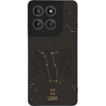 Sonique ���� Zodiac Series ��� Motorola Edge 60 Pro 5G Gemini