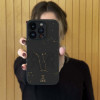 Sonique ���� Zodiac Series ��� Motorola Edge 60 Pro 5G Gemini