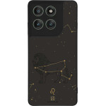 Sonique ���� Zodiac Series ��� Motorola Edge 60 Pro 5G Leo
