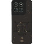 Sonique ���� Zodiac Series ��� Motorola Edge 60 Pro 5G Libra