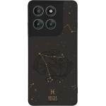 Sonique ���� Zodiac Series ��� Motorola Edge 60 Pro 5G Pisces