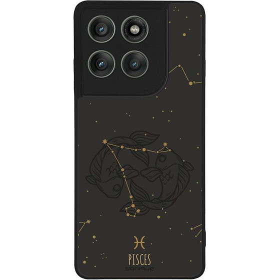 Sonique ���� Zodiac Series ��� Motorola Edge 60 Pro 5G Pisces