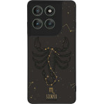 Sonique ���� Zodiac Series ��� Motorola Edge 60 Pro 5G Scorpio
