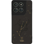 Sonique ���� Zodiac Series ��� Motorola Edge 60 Pro 5G Taurus