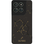 Sonique ���� Zodiac Series ��� Motorola Edge 60 Pro 5G Sagittarius