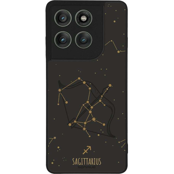 Sonique ���� Zodiac Series ��� Motorola Edge 60 Pro 5G Sagittarius