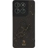 Sonique ���� Zodiac Series ��� Motorola Edge 60 Pro 5G Virgo