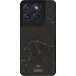 Sonique ���� Zodiac Series ��� Motorola Edge 70 5G Aquarius