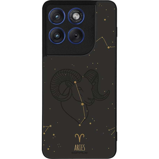Sonique ���� Zodiac Series ��� Motorola Edge 70 5G Aries