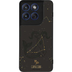 Sonique ���� Zodiac Series ��� Motorola Edge 70 5G Capricorn