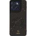 Sonique ���� Zodiac Series ��� Motorola Edge 70 5G Cancer