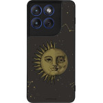Sonique ���� Zodiac Series ��� Motorola Edge 70 5G Eclipse
