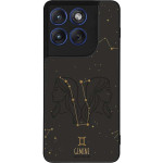 Sonique ���� Zodiac Series ��� Motorola Edge 70 5G Gemini