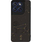 Sonique ���� Zodiac Series ��� Motorola Edge 70 5G Leo