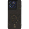 Sonique ���� Zodiac Series ��� Motorola Edge 70 5G Libra