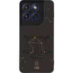 Sonique ���� Zodiac Series ��� Motorola Edge 70 5G Libra