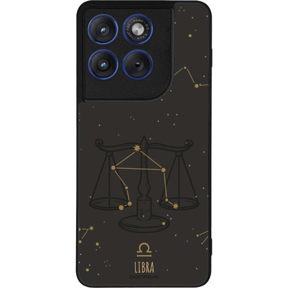 Sonique ���� Zodiac Series ��� Motorola Edge 70 5G Libra
