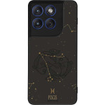 Sonique ���� Zodiac Series ��� Motorola Edge 70 5G Pisces