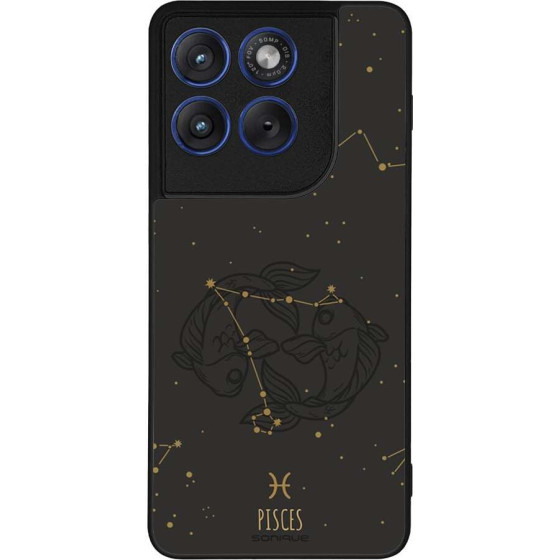 Sonique ���� Zodiac Series ��� Motorola Edge 70 5G Pisces
