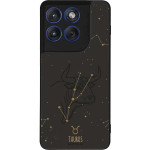 Sonique ���� Zodiac Series ��� Motorola Edge 70 5G Taurus