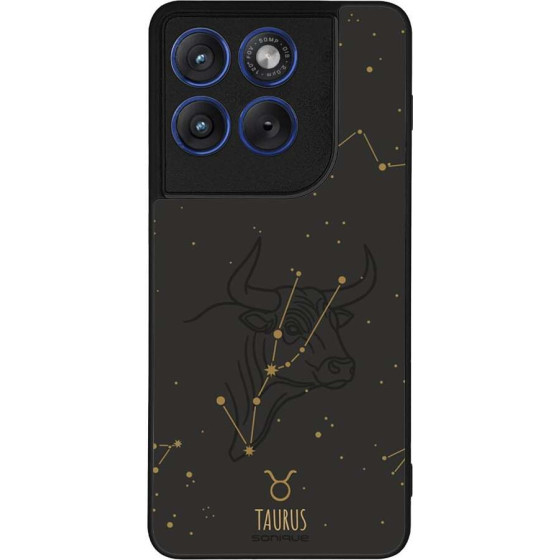 Sonique ���� Zodiac Series ��� Motorola Edge 70 5G Taurus