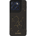 Sonique ���� Zodiac Series ��� Motorola Edge 70 5G Sagittarius
