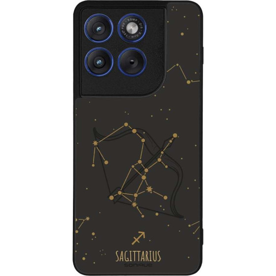 Sonique ���� Zodiac Series ��� Motorola Edge 70 5G Sagittarius