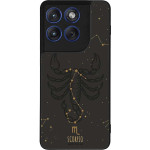 Sonique ���� Zodiac Series ��� Motorola Edge 70 5G Scorpio