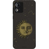 Sonique ���� Zodiac Series ��� Motorola Moto E13 4G Eclipse