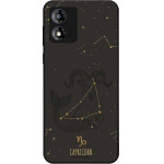 Sonique ���� Zodiac Series ��� Motorola Moto E13 4G Capricorn