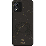 Sonique ���� Zodiac Series ��� Motorola Moto E13 4G Cancer