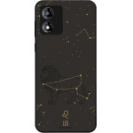 Sonique ���� Zodiac Series ��� Motorola Moto E13 4G Leo